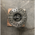 Excavator Parts SK130 Travel Gearbox LP15V00001F1